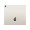 Apple | iPad Air Wi-Fi + Cellular | Starlight | 13 