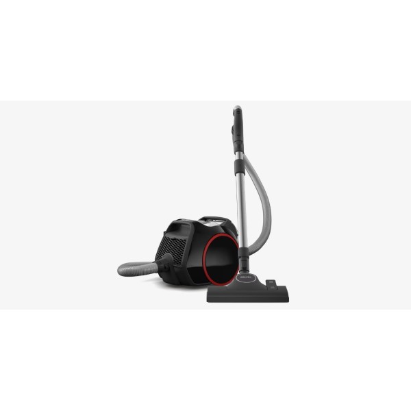 Bagless hoover Boost CX1 125 Edition ...