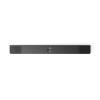 LG S95TR.DEUSLLK Soundbar