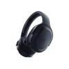 Razer | Gaming Headset | Barracuda X (2022) | Wireless/Wired | On-Ear | Wireless