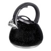 WHISTLING KETTLE 2.7L/90604 RESTO