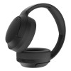 Gembird | BT Headset | BHP-ANC-01 | Bluetooth | Black
