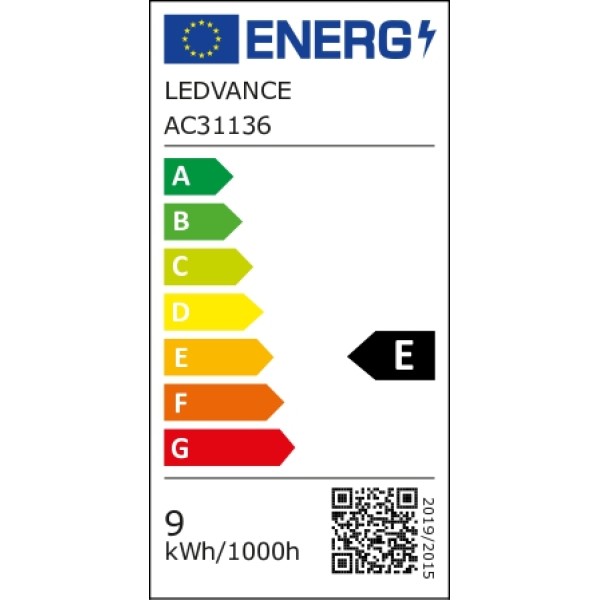 Parathom Stick LED FR | E27 ...