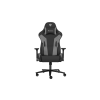 Genesis Gaming Chair Nitro 720, Black/Grey