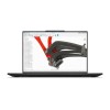 Lenovo ThinkPad P1 G8 | Black | 16 