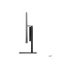 Lenovo IdeaCentre | 24ARR9 | Desktop | AIO | 23.8 