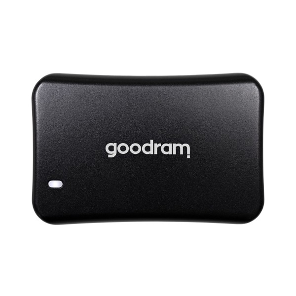 Goodram SSDPR-HX200-2K0 external solid state drive ...