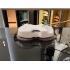 HUTT Windows Cleaning Robot | C65 | Corded | 3800 Pa | White