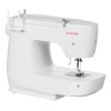 SINGER M1605 sewing machine Electric