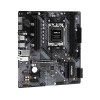 Asrock A620M-HDV/M.2+ AMD A620 Socket AM5 micro ATX