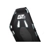 Next Level Racing Racing Cockpit | GTLITE | Grey