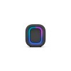 Sony SRS-ULT50 ULT FIELD 5 Wireless Portable Speaker, Black | Sony