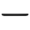 LENOVO P16S G3 U9-185H 64GB 1TB