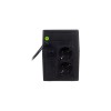 Digitus Line-Interactive UPS, 800 VA/480 W