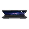 Lenovo Legion Pro 5 16IAX10 Ultra 9 275HX 16" WQXGA OLED 500nits Glossy 165Hz 32GB DDR5 5600 SSD1TB GeForce RTX 5070 8GB 80Wh Win11 Eclipse Black