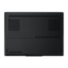 Lenovo Legion 5 15AKP10 Ryzen AI 7 350 15.1" WQXGA OLED 500nits Glossy 165Hz 32GB DDR5 5600 SSD512 GeForce RTX 5070 8GB 80Wh NoOS Eclipse Black