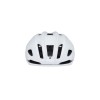 HJC CROSSER White Cycling Helmet, WHITE, Size L