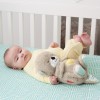 Fisher-Price Soothe 'N Snuggle Otter