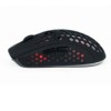 MOUSE USB OPTICAL WRL RGB/GAM MUSG-RAGNAR-WRX500 GEMBIRD