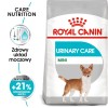 ROYAL CANIN Mini Urinary Care - dry dog food - 1 kg