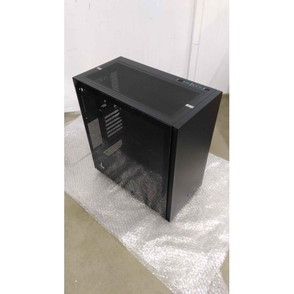 SALE OUT. Deepcool CH510 MID TOWER ...