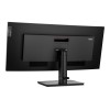 Lenovo | ThinkVision | P34w-20 | 34.14 