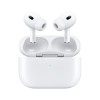 HEADSET AIRPODS PRO 2ND GEN/MTJV3ZM/A APPLE