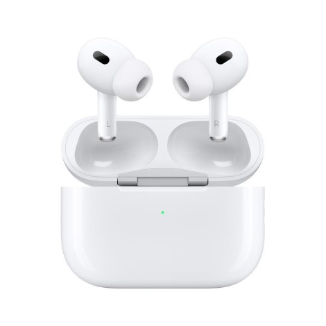 HEADSET AIRPODS PRO 2ND GEN/MTJV3ZM/A APPLE