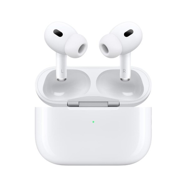 HEADSET AIRPODS PRO 2ND GEN/MTJV3ZM/A APPLE