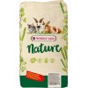 VERSELE LAGA Nature Cavia -  food for domestic cavies - 9 kg