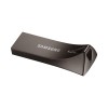SAMSUNG BAR Plus USB-Stick Typ-A 512GB