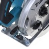 Makita Circular saw,  66 mm, 190x30 mm, 1600 W, 4,0 kg Makita
