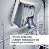 Bosch Serie 4 SMV4HVX11E Built-in dishwasher 14 place settings C