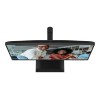 AOC 24E4CV 23.8inch FHD IPS 120Hz 4ms