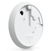NET CAMERA 12MP/WH UVC-G6-PRO-360-W UBIQUITI