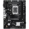 Płyta główna Asrock H610M-HVS/M.2 D5 GEN5