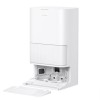 Dreame L40 Ultra CE 0.32 L White