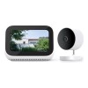 Xiaomi Outdoor Camera AW200 | Xiaomi | Camera | AW200 | H.265 | MicroSD