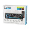 BLOW AVH-8890 radio Car Black