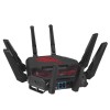 Wireless Router|ASUS|Wireless Router|19000 Mbps|Wi-Fi 6|Wi-Fi 7|IEEE 802.11a|IEEE 802.11b|IEEE 802.11g|IEEE 802.11n|IEEE 802.11ac|IEEE 802.11ax|USB 2.0|USB 3.2|1x10/100/1000M|1x2.5GbE|1x10GbE|Number of antennas 8|GT-BE19000