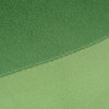 Sea To Summit Aeros Premium Pillow travel pillow Inflatable Lime