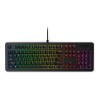 Lenovo Legion K310 RGB Gaming Keyboard - Nordics | Lenovo