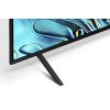 Sony K65S35B Bravia 3 | 65 | Smart TV | Android TV | QFHD | Black