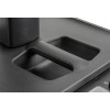 JBL PRX ONE - portable column system with built-in digital mixer and DSP