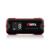 XBLITZ MULTIFUNCTION JUMP STARTER ENERGYBOOST