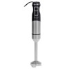 Hand blender ADLER AD 4628