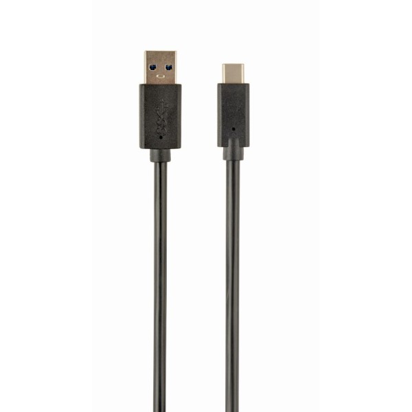 CABLE USB-C TO USB3 1.8M/CCP-USB3-AMCM-6 GEMBIRD