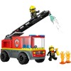 LEGO CITY 60463
