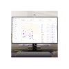 LOGI Essential for Rooms Five Year Plan