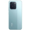 Xiaomi Poco C85 8/256GB Green